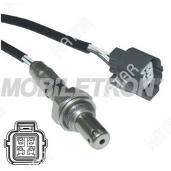 MOBILETRON Кислородный датчик mobiletron