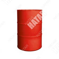 SANLUBE Масло моторное 5w-40 sp/gf-6a 200л синтетика
