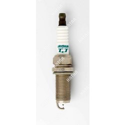 DENSO Свеча зажигания denso 4704