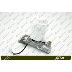 G-BRAKE Главный тормозной цилиндр в сборе g-brake