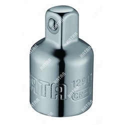 SATA переходник sata 3.8>1/4dr