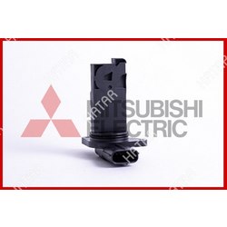 MITSUBISHI ELECTRIC Датчик расхода воздуха melco
