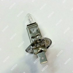 POLARG Лампа автомобильная polarg 0457 h1 12v 55w