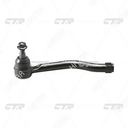 CTR Наконечник рулевой ctr cen-120