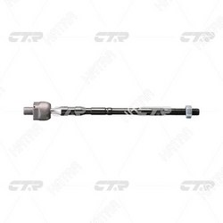 CTR Тяга рулевая ctr crsu-10