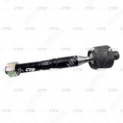 CTR Тяга рулевая ctr crt-60