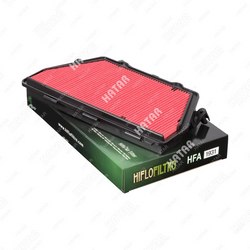 HIFLOFILTRO Фильтр воздушный hiflofiltro
