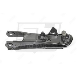 SH AUTO PARTS Рычаг подвески 54502-2s485 нижний