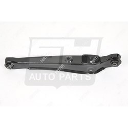 SH AUTO PARTS Рычаг подвески mr491963 нижний