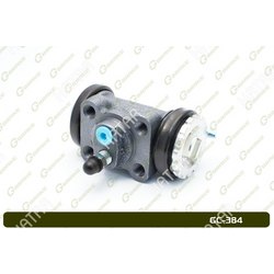 G-BRAKE Рабочий тормозной цилиндр в сборе g-brake