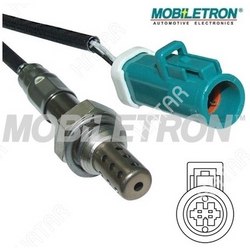 MOBILETRON Кислородный датчик mobiletron