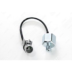 MITSUBISHI ELECTRIC Датчик детонации melco