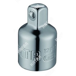SATA переходник sata 3.8>1/2dr