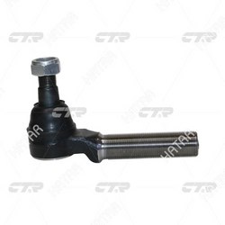 CTR Наконечник рулевой ctr cet-205l