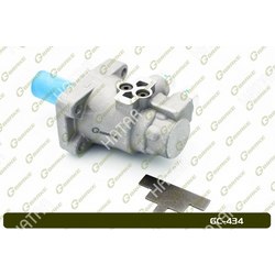 G-BRAKE Главный тормозной цилиндр в сборе g-brake