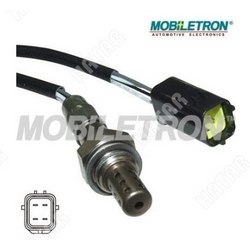 MOBILETRON Кислородный датчик mobiletron