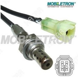 MOBILETRON Кислородный датчик mobiletron