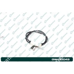 G-BRAKE Датчик износа g-brake