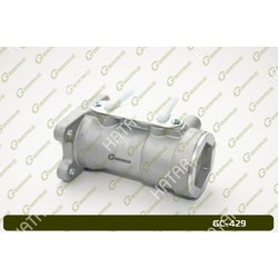 G-BRAKE Главный тормозной цилиндр в сборе g-brake
