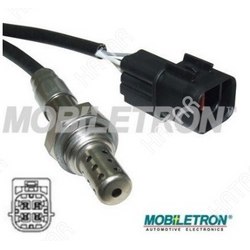 MOBILETRON Кислородный датчик mobiletron