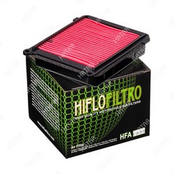 HIFLOFILTRO Фильтр воздушный hiflofiltro