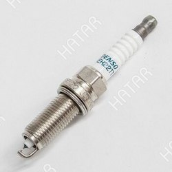 DENSO Свеча зажигания denso ixeh22tt