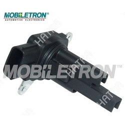 MOBILETRON Датчик массового расхода воздуха mobiletron