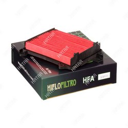 HIFLOFILTRO Фильтр воздушный hiflofiltro