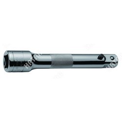 SATA удлинитель с шарниром sata 1/2 dr l-250мм