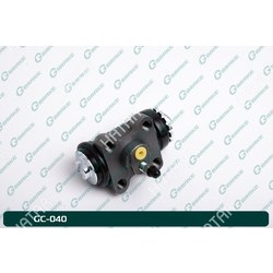 G-BRAKE Рабочий тормозной цилиндр в сборе g-brake