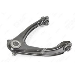 SH AUTO PARTS Рычаг подвески 51460-s10-020 верхний