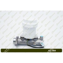G-BRAKE Главный тормозной цилиндр в сборе g-brake