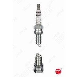 NGK Свеча зажигания dcpr7eix iridium