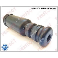 PERFECT 0120 пыльник заднего амортизатора perfect