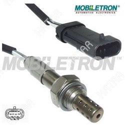 MOBILETRON Кислородный датчик mobiletron