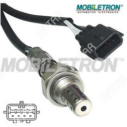 MOBILETRON Кислородный датчик mobiletron