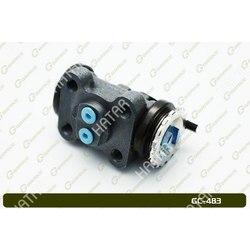 G-BRAKE Рабочий тормозной цилиндр в сборе g-brake