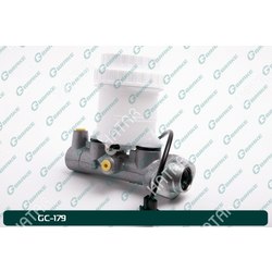 G-BRAKE Главный тормозной цилиндр в сборе g-brake