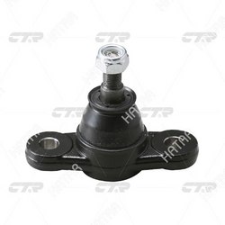 CTR Шаровая опора sb8042 старый cbkh27