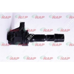 NAP Катушка зажигания nap