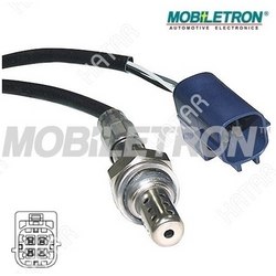 MOBILETRON Кислородный датчик mobiletron