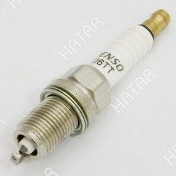 DENSO Свеча зажигания denso k16tt