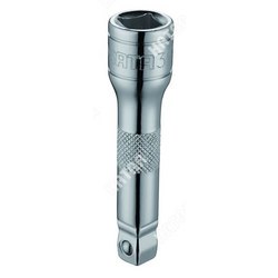 SATA удлинитель с шарниром sata 3/8 dr l-250мм
