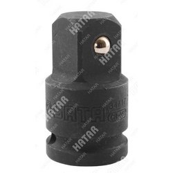 SATA переходник sata 3/4 x 1/2