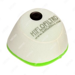 HIFLOFILTRO Фильтр воздушный hiflofiltro