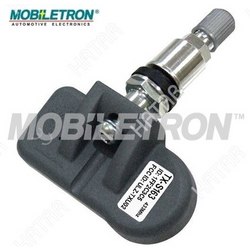 MOBILETRON Датчик давления в шине mobiletron