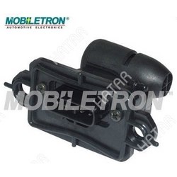 MOBILETRON Датчик массового расхода воздуха mobiletron