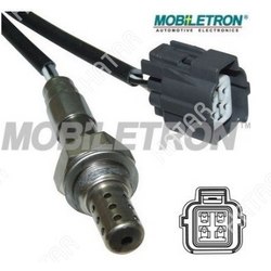 MOBILETRON Кислородный датчик mobiletron