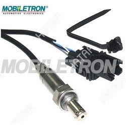 MOBILETRON Кислородный датчик mobiletron