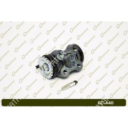 G-BRAKE Рабочий тормозной цилиндр в сборе g-brake